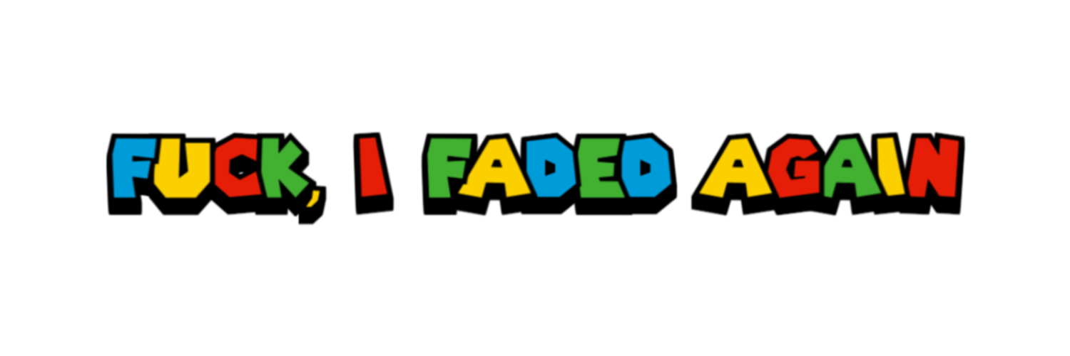 FIFA Banner